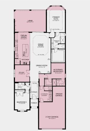 13552 SW Shinnecock Drive Port St Lucie FL 34987