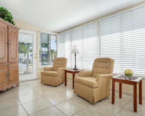 5279 NW 4th Terrace Deerfield Beach FL 33064