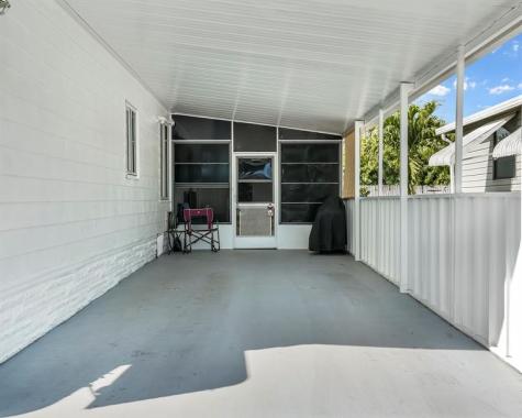 5279 NW 4th Terrace Deerfield Beach FL 33064