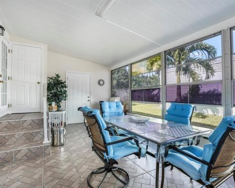 5279 NW 4th Terrace Deerfield Beach FL 33064