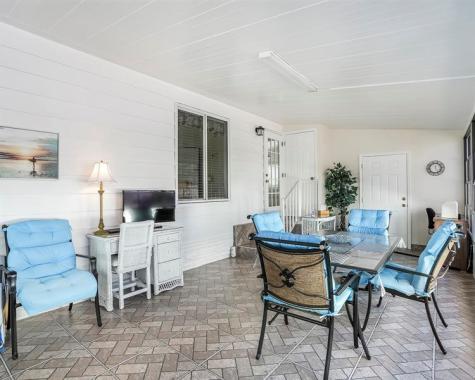 5279 NW 4th Terrace Deerfield Beach FL 33064