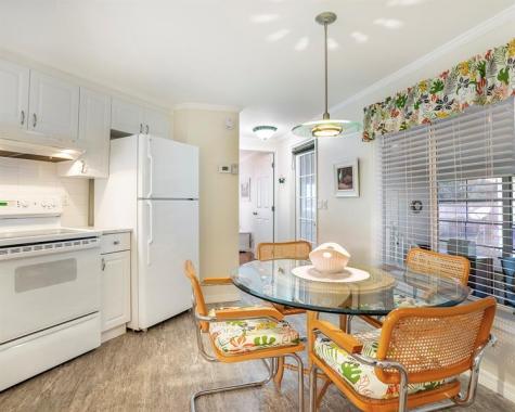 5279 NW 4th Terrace Deerfield Beach FL 33064