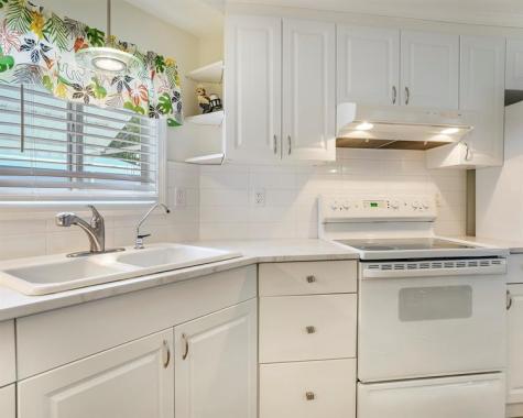 5279 NW 4th Terrace Deerfield Beach FL 33064