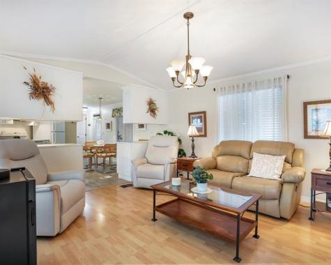 5279 NW 4th Terrace Deerfield Beach FL 33064