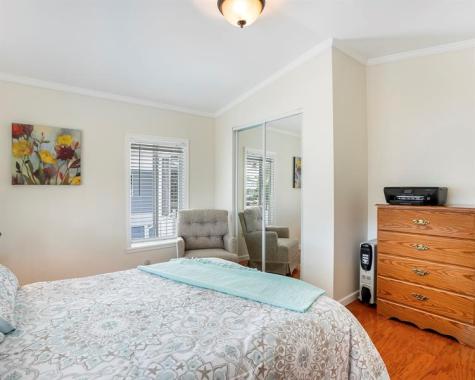 5279 NW 4th Terrace Deerfield Beach FL 33064