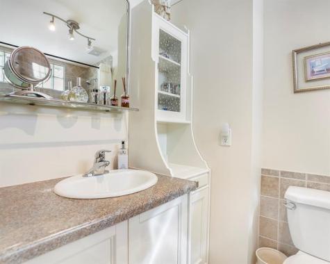 5279 NW 4th Terrace Deerfield Beach FL 33064