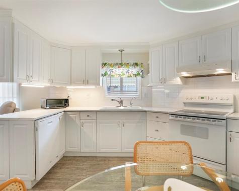 5279 NW 4th Terrace Deerfield Beach FL 33064