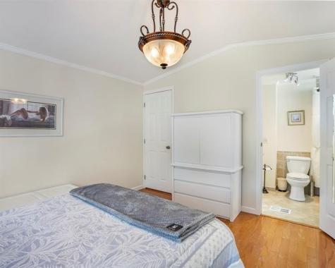5279 NW 4th Terrace Deerfield Beach FL 33064