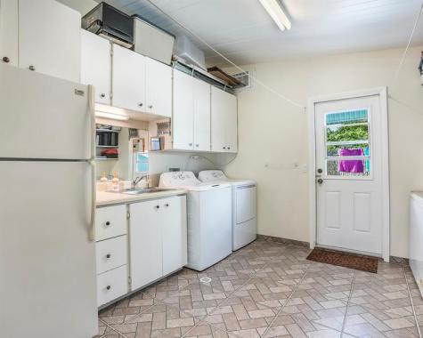 5279 NW 4th Terrace Deerfield Beach FL 33064