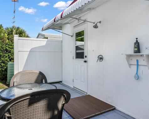 5279 NW 4th Terrace Deerfield Beach FL 33064