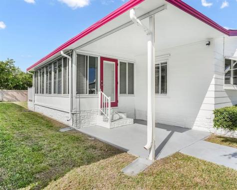 5279 NW 4th Terrace Deerfield Beach FL 33064