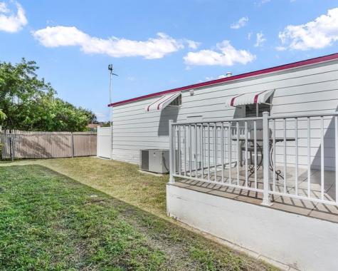 5279 NW 4th Terrace Deerfield Beach FL 33064
