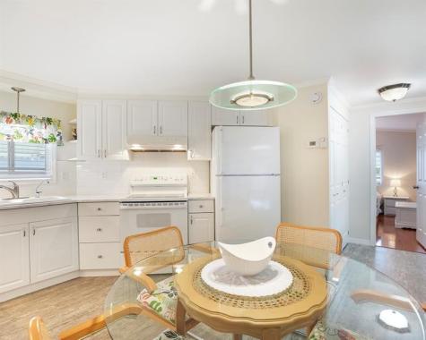 5279 NW 4th Terrace Deerfield Beach FL 33064