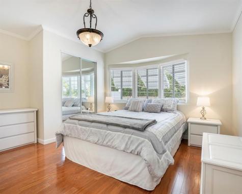 5279 NW 4th Terrace Deerfield Beach FL 33064