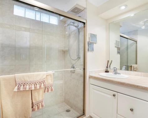 5279 NW 4th Terrace Deerfield Beach FL 33064