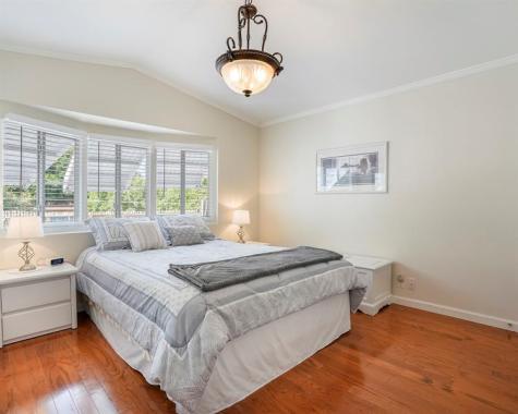 5279 NW 4th Terrace Deerfield Beach FL 33064