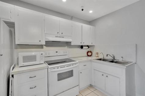 4563 NW 16th Terrace Tamarac FL 33309
