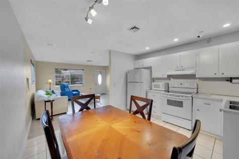 4563 NW 16th Terrace Tamarac FL 33309