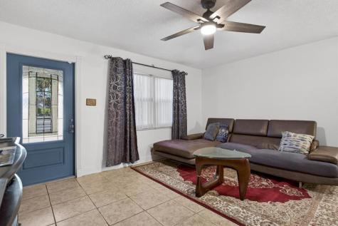 910 NW 49th Court Deerfield Beach FL 33064