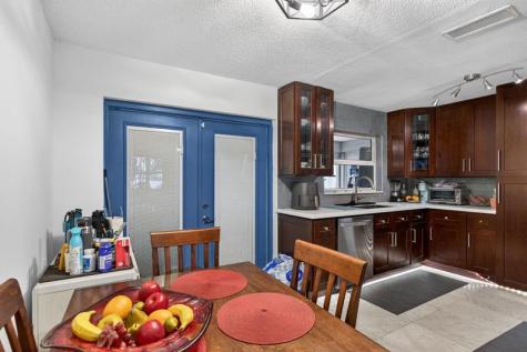 910 NW 49th Court Deerfield Beach FL 33064