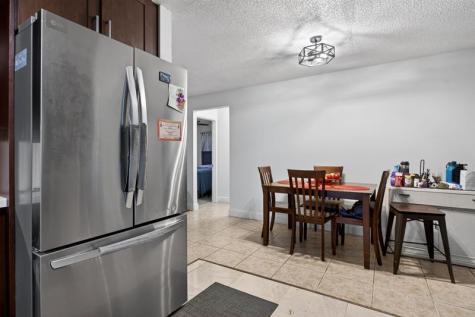 910 NW 49th Court Deerfield Beach FL 33064