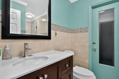 910 NW 49th Court Deerfield Beach FL 33064