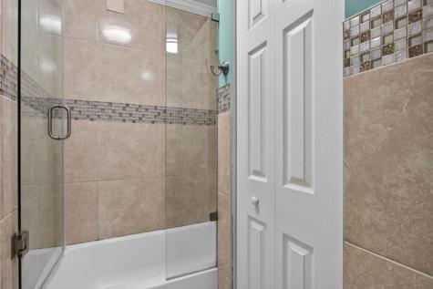 910 NW 49th Court Deerfield Beach FL 33064