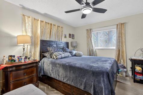 910 NW 49th Court Deerfield Beach FL 33064