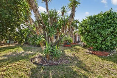 910 NW 49th Court Deerfield Beach FL 33064