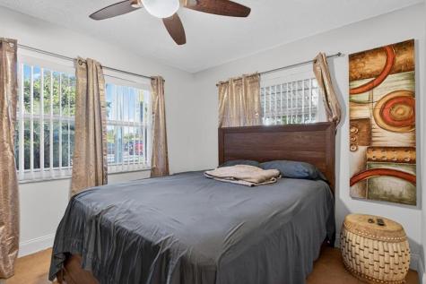 910 NW 49th Court Deerfield Beach FL 33064