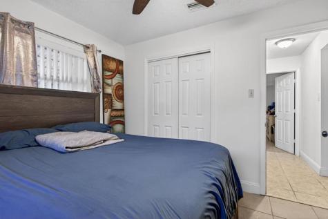 910 NW 49th Court Deerfield Beach FL 33064