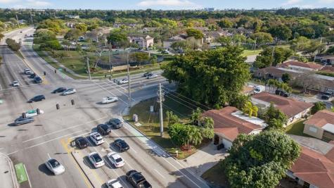 910 NW 49th Court Deerfield Beach FL 33064