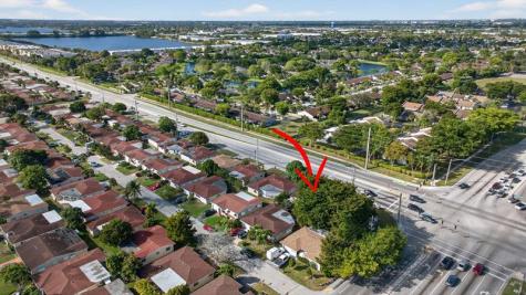 910 NW 49th Court Deerfield Beach FL 33064