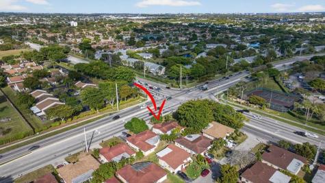 910 NW 49th Court Deerfield Beach FL 33064