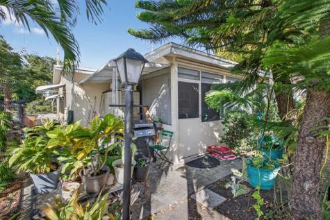 910 NW 49th Court Deerfield Beach FL 33064