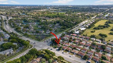 910 NW 49th Court Deerfield Beach FL 33064