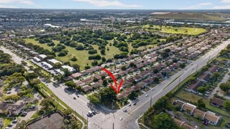 910 NW 49th Court Deerfield Beach FL 33064
