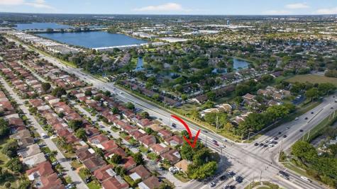 910 NW 49th Court Deerfield Beach FL 33064