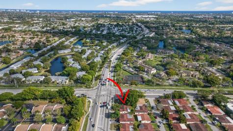 910 NW 49th Court Deerfield Beach FL 33064