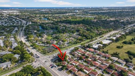 910 NW 49th Court Deerfield Beach FL 33064