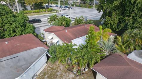 910 NW 49th Court Deerfield Beach FL 33064