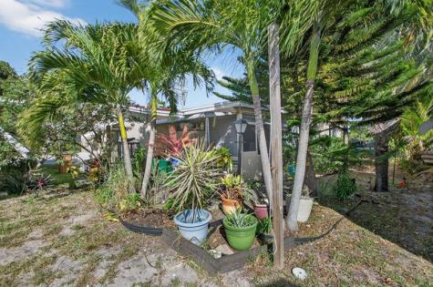 910 NW 49th Court Deerfield Beach FL 33064