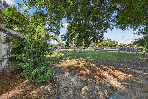 910 NW 49th Court Deerfield Beach FL 33064