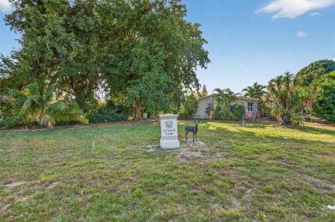 910 NW 49th Court Deerfield Beach FL 33064