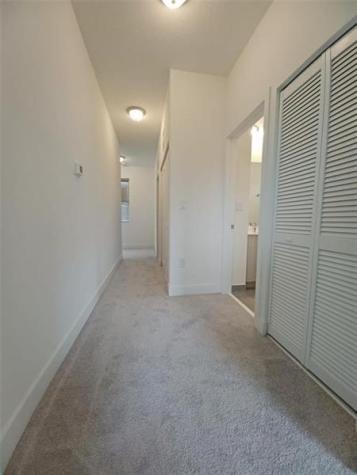 5542 Agostino Way Ave Maria FL 34142