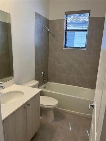 5542 Agostino Way Ave Maria FL 34142
