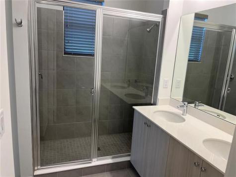 5542 Agostino Way Ave Maria FL 34142