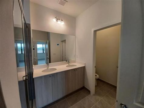 5542 Agostino Way Ave Maria FL 34142