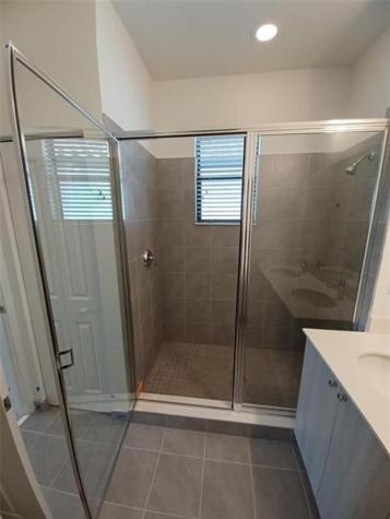 5542 Agostino Way Ave Maria FL 34142