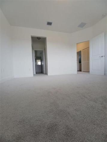 5542 Agostino Way Ave Maria FL 34142